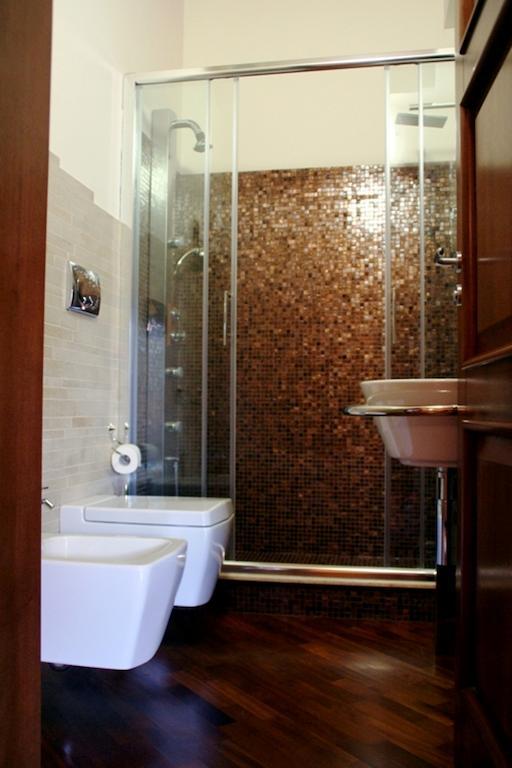 I Cento Campanili Acireale Quarto foto