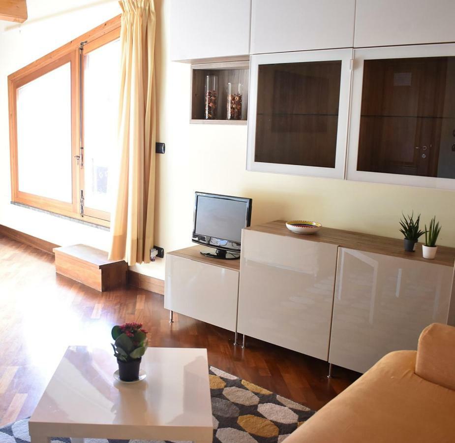 I Cento Campanili Acireale Exterior foto